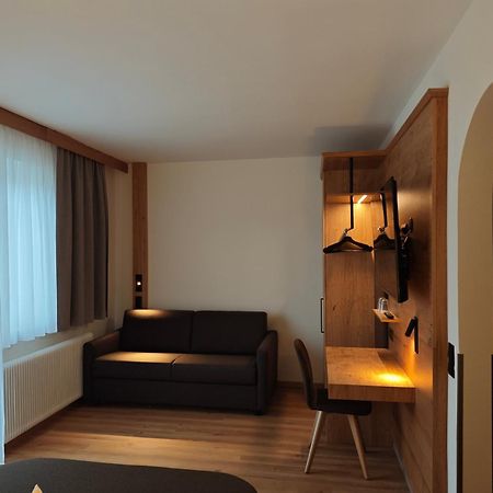 Hotel Thier Mönichkirchen Exteriér fotografie